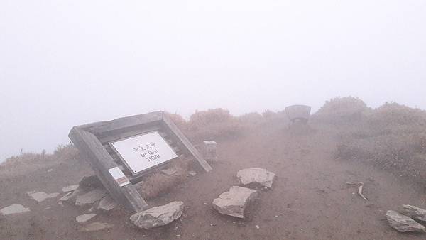 20200323_105429.jpg 20200323_105429.jpg