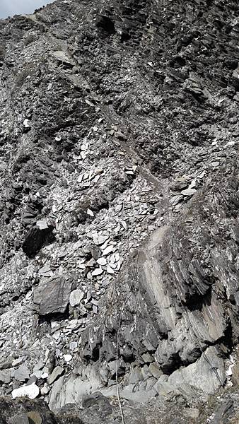 20200323_134613.jpg 20200323_134613.jpg