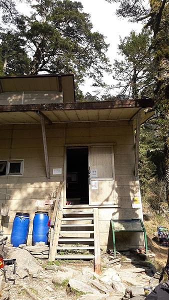 20200323_151144.jpg 20200323_151144.jpg