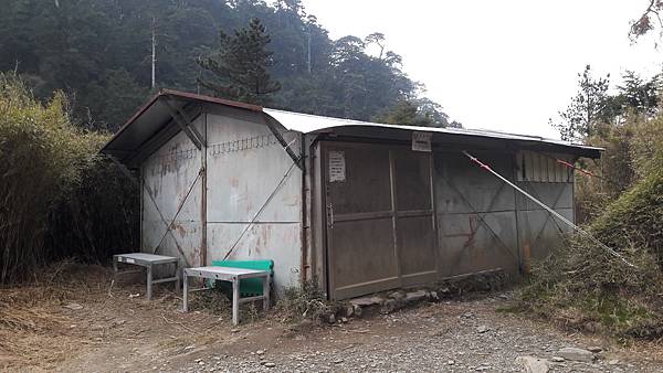 20200323_160928.jpg 20200323_160928.jpg