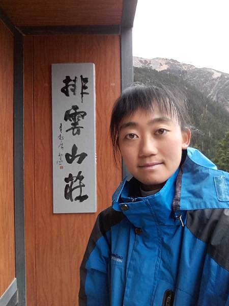 20200414_125658.jpg 20200414_125658.jpg