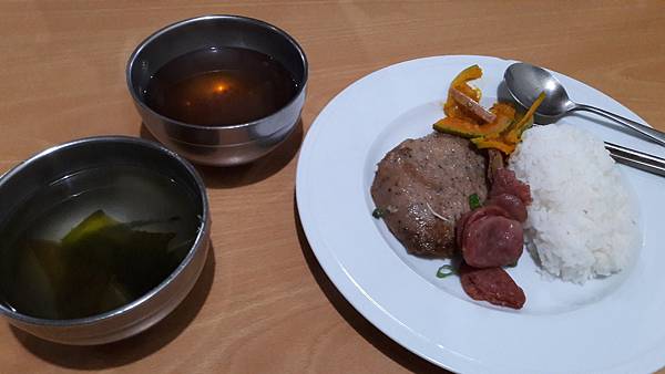 20200414_170844.jpg 20200414_170844.jpg