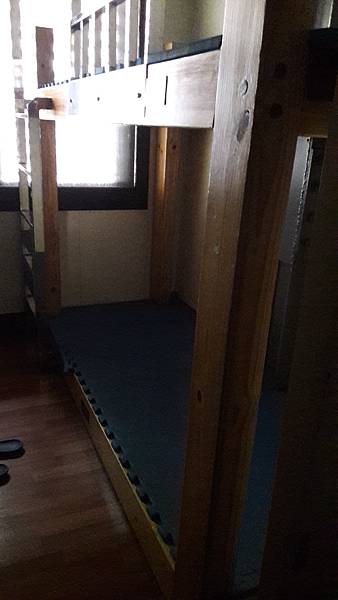 20200414_124156.jpg 20200414_124156.jpg