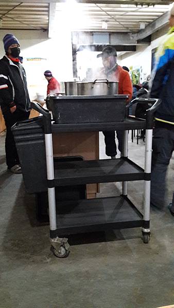 20200414_171230.jpg 20200414_171230.jpg