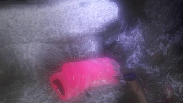 20200415_051648.jpg 20200415_051648.jpg