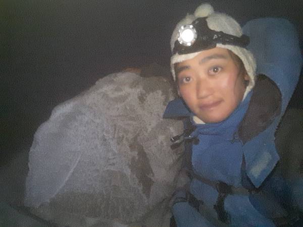 20200415_050750.jpg 20200415_050750.jpg