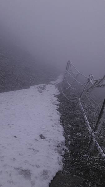 20200415_062624.jpg 20200415_062624.jpg