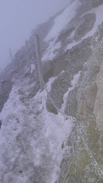 20200415_053945.jpg 20200415_053945.jpg