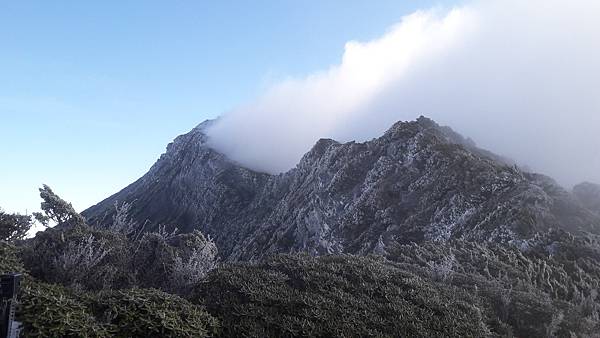 20200415_070432.jpg 20200415_070432.jpg