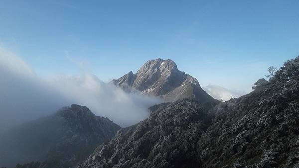 20200415_071537.jpg 20200415_071537.jpg