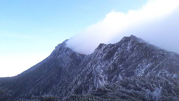 20200415_070515.jpg 20200415_070515.jpg