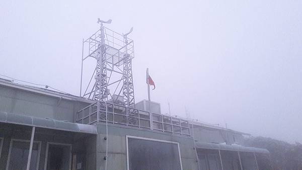 20200415_073831.jpg 20200415_073831.jpg