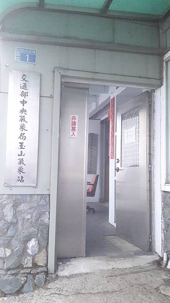 20200415_073944.jpg 20200415_073944.jpg