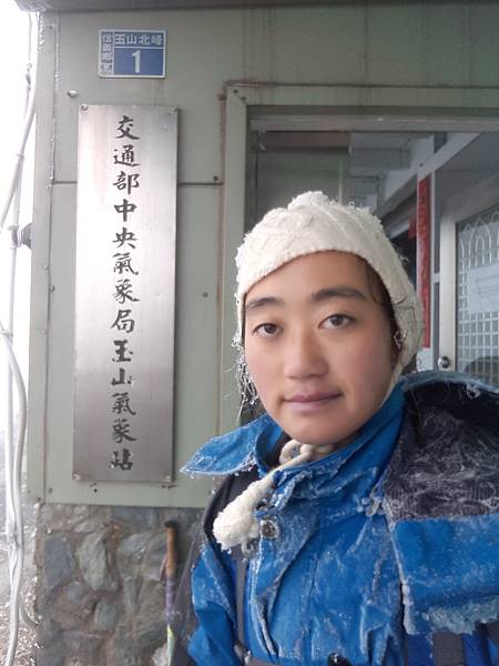 20200415_074008.jpg 20200415_074008.jpg