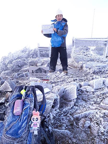 20200415_074955.jpg 20200415_074955.jpg