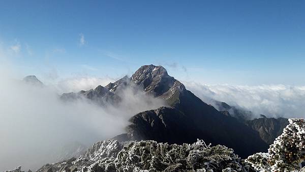 20200415_080647.jpg 20200415_080647.jpg