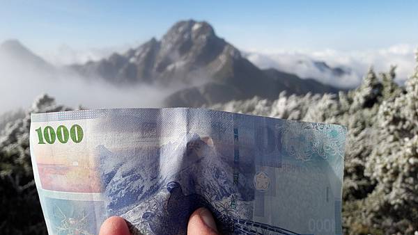 20200415_081128.jpg 20200415_081128.jpg