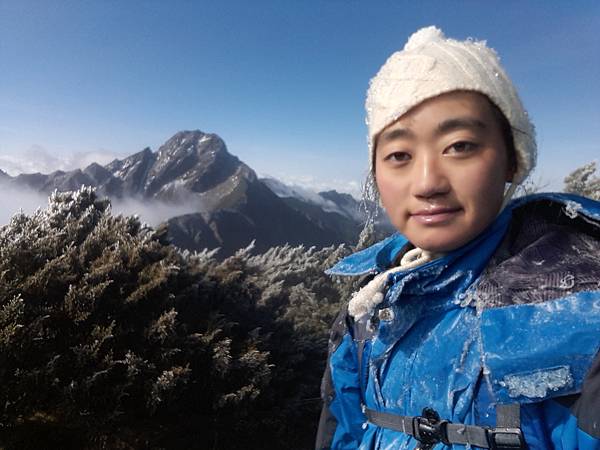 20200415_081412.jpg 20200415_081412.jpg