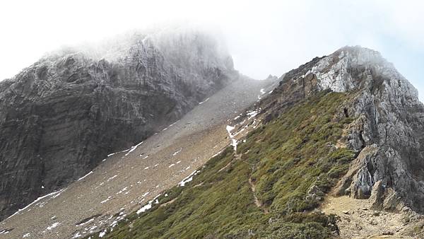 20200415_091916.jpg 20200415_091916.jpg