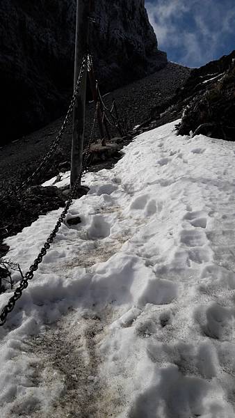 20200415_092754.jpg 20200415_092754.jpg