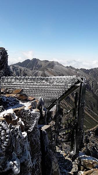 20200415_101039.jpg 20200415_101039.jpg