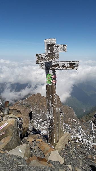 20200415_101044.jpg 20200415_101044.jpg