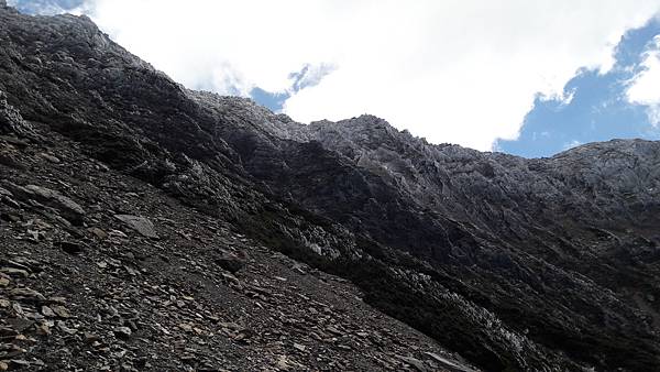 20200415_103636.jpg 20200415_103636.jpg