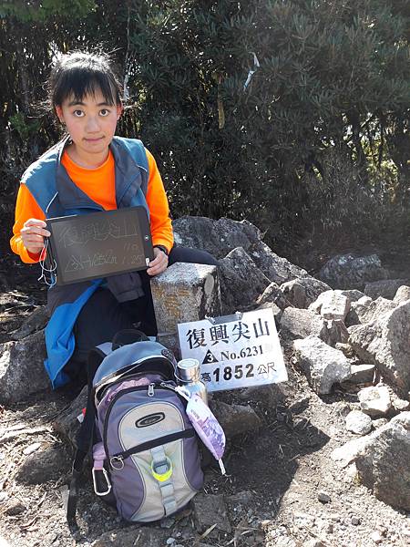 20210125_105029.jpg 20210125_105029.jpg