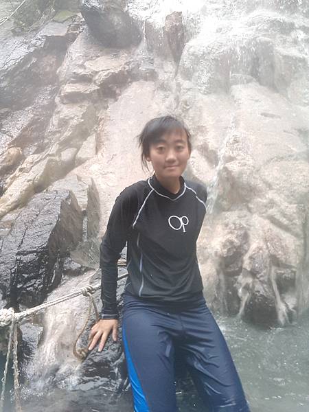 20210125_142530.jpg 20210125_142530.jpg