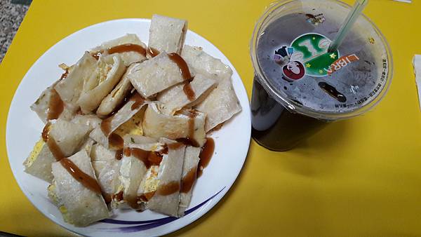 20210125_054043.jpg 20210125_054043.jpg