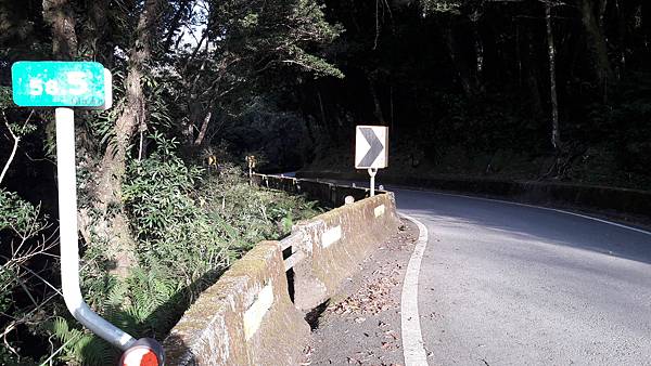 20210125_080907.jpg 20210125_080907.jpg