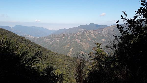 20210125_095106.jpg 20210125_095106.jpg