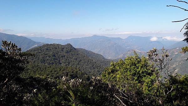 20210125_103034.jpg 20210125_103034.jpg