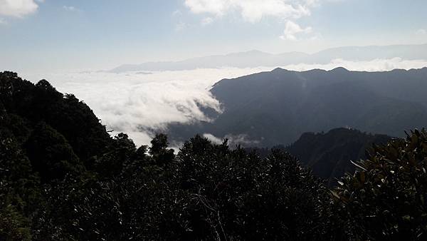 20210125_104353.jpg 20210125_104353.jpg