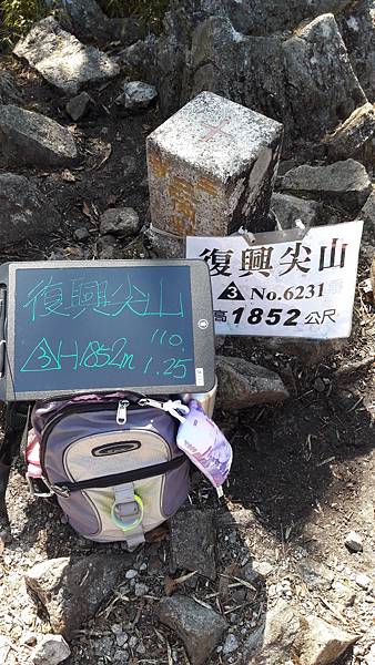 20210125_104837.jpg 20210125_104837.jpg