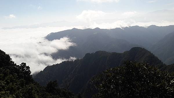 20210125_110207.jpg 20210125_110207.jpg