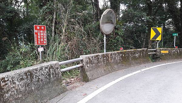 20210125_133224.jpg 20210125_133224.jpg