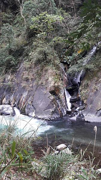 20210125_141230.jpg 20210125_141230.jpg