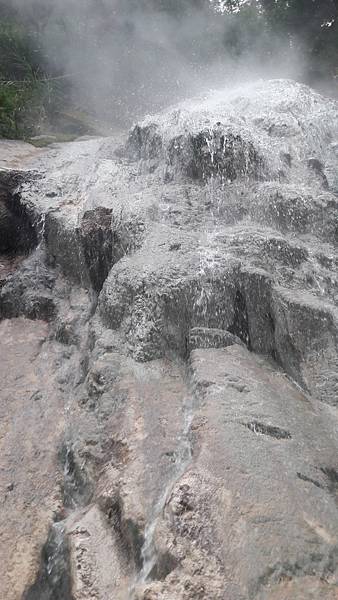 20210125_142419.jpg 20210125_142419.jpg