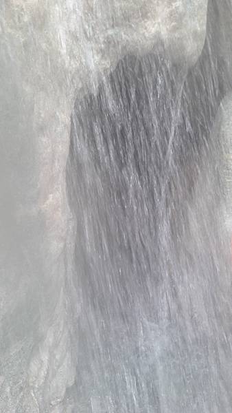 20210125_143344.jpg 20210125_143344.jpg