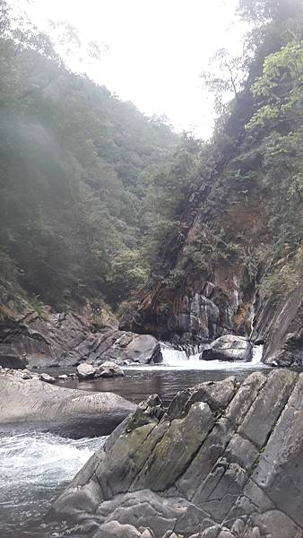 20210125_143405.jpg 20210125_143405.jpg