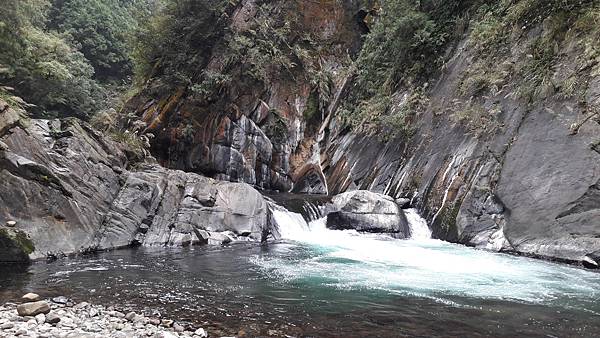 20210125_145729.jpg 20210125_145729.jpg