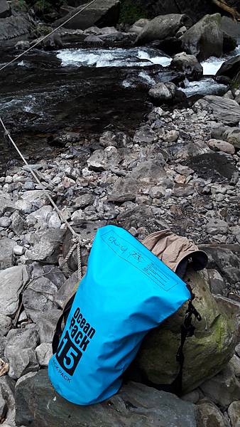 20210125_150012.jpg 20210125_150012.jpg