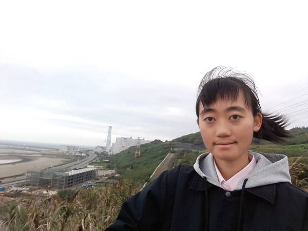 20210312_164520.jpg 20210312_164520.jpg