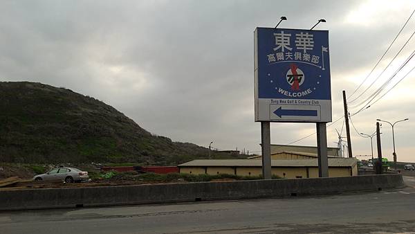 20210312_172532.jpg 20210312_172532.jpg