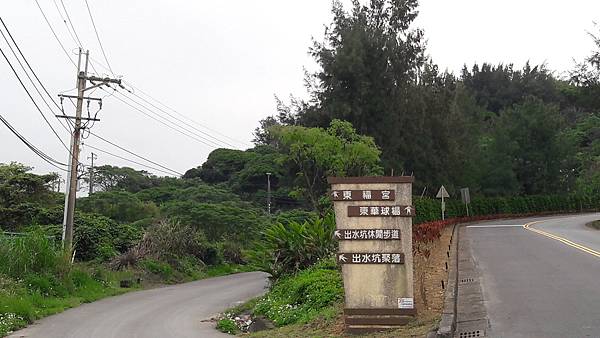 20210312_160340.jpg 20210312_160340.jpg