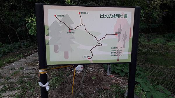 20210312_161034.jpg 20210312_161034.jpg