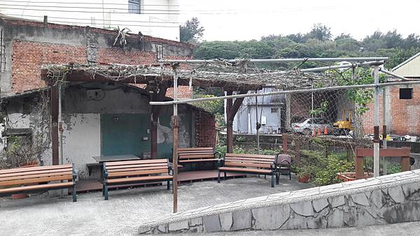 20210312_160833.jpg 20210312_160833.jpg