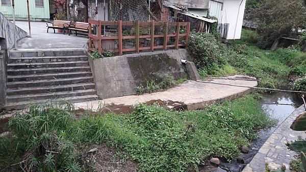 20210312_161006.jpg 20210312_161006.jpg