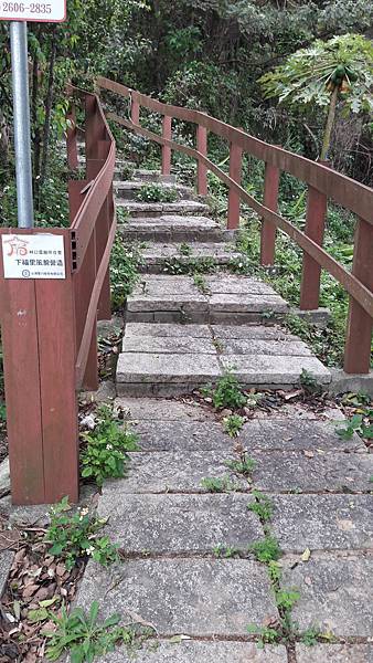 20210312_161054.jpg 20210312_161054.jpg